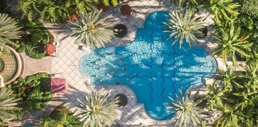 Frenchmans_Reserve_Pool_Aerial