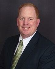 Jeff_Jones
