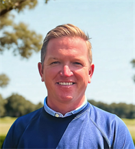 Brian_Lee_(2)