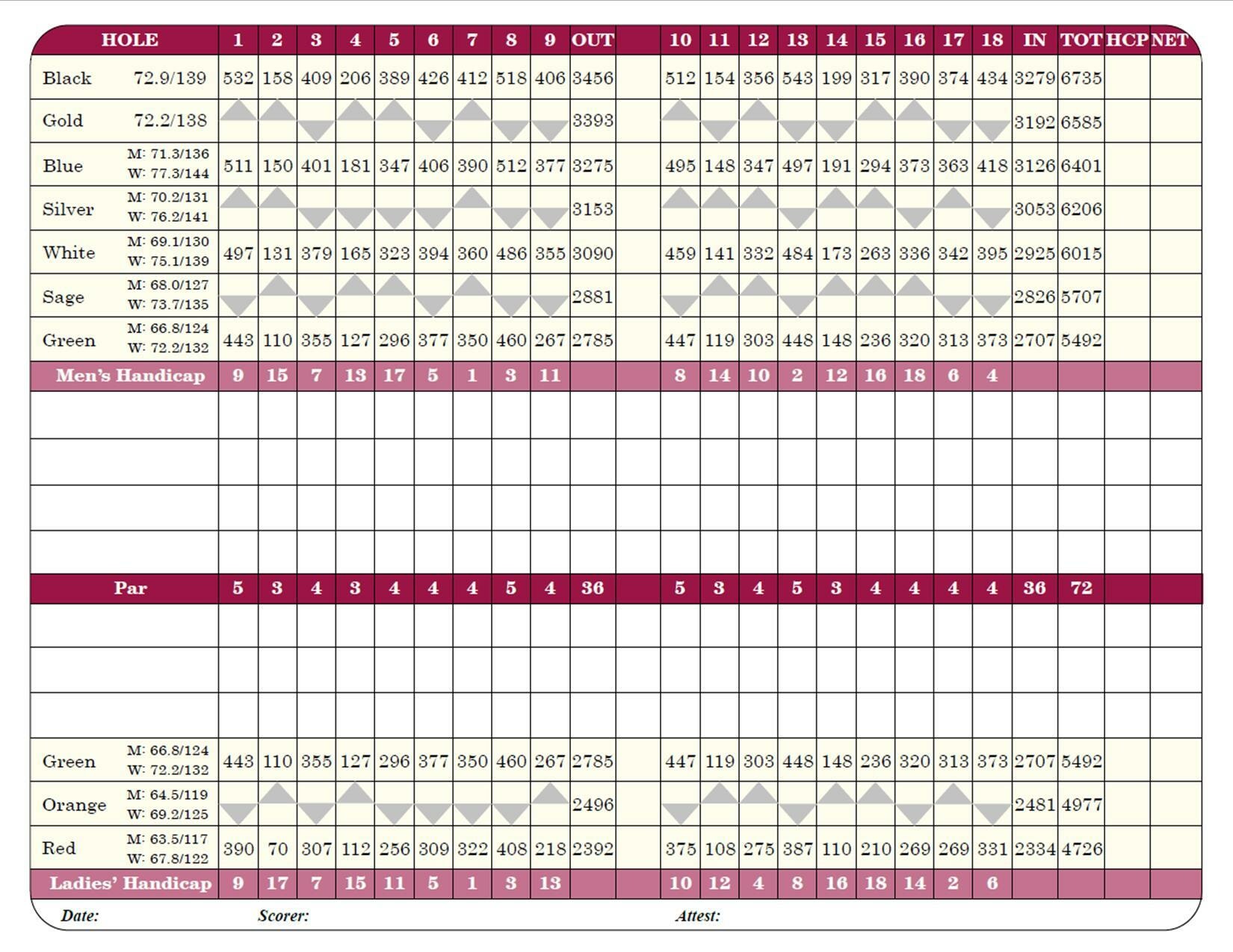 Scorecard_2020